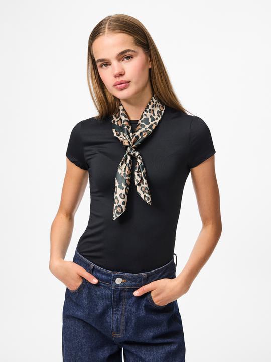 Immagine prodotto Pieces PCJUSTINE Schal