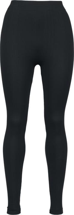 Produktbild RED by EMP Built For Double Comfort (M)