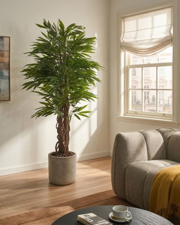 Produktbild Beliani Willow Tree (180 cm)