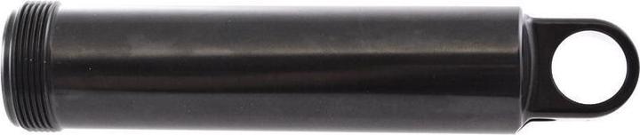 Produktbild Fox Body: FLOAT (Ø 0.940 Bore, 1.060 OD, 5.187 TLG) Black Ano III, 9.5x3.0, 230 x 60/65 SH (723.90 mm, 131.75 mm)
