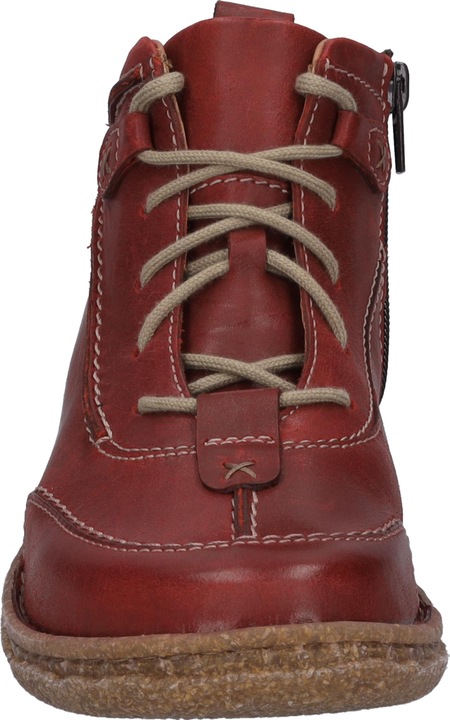 Actual product image Josef Seibel Neele 52 (37)