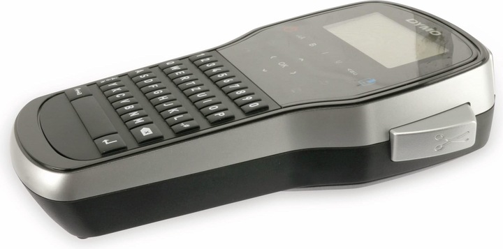Immagine prodotto Dymo LabelManager 280