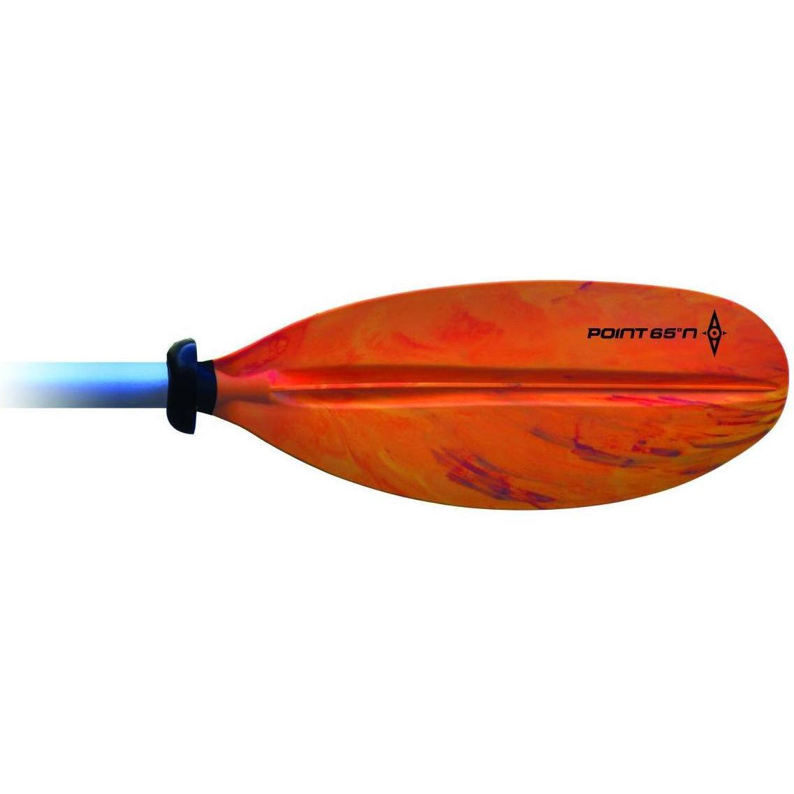 Boblbee, Paddel, (240 cm, 2-piece)
