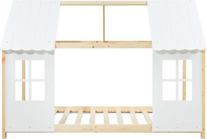 Produktbild En.Casa Cerro (90 x 200 cm)