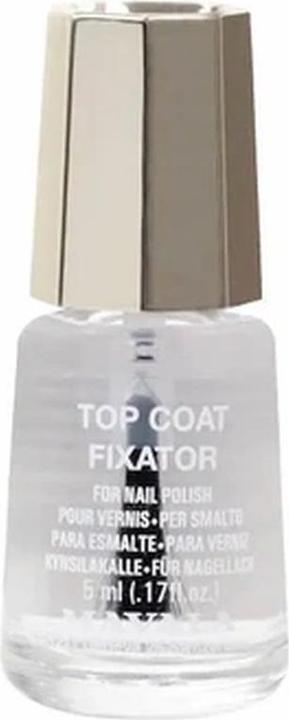 Produktbild Mavala Top Fixator (Top Coat Fixator, Top Coat)