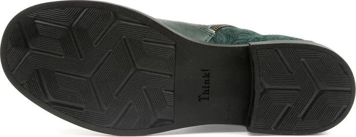 Image du produit Think! Nina (36)