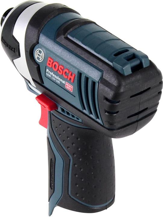 Produktbild Bosch Professional GDR 12V-105 (Akkubetrieb)
