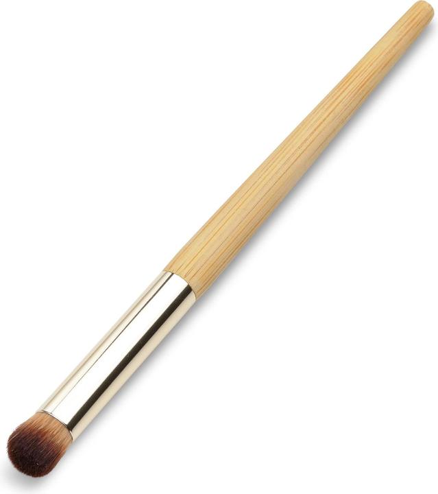 Immagine prodotto Trisa Bellezza - Pennelli per ombretti e blender (Sopracciglia)