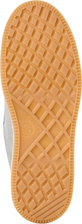 Image du produit Tamaris 1-23716-43 - 64435 (39)