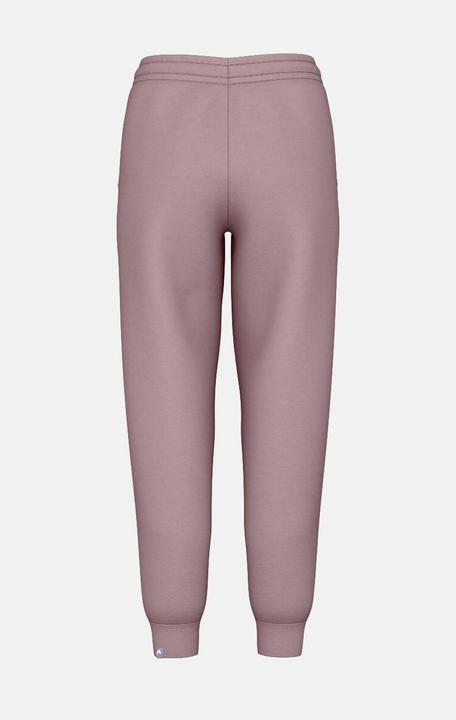 Produktbild Head MOTION Sweat Pants Women (M)