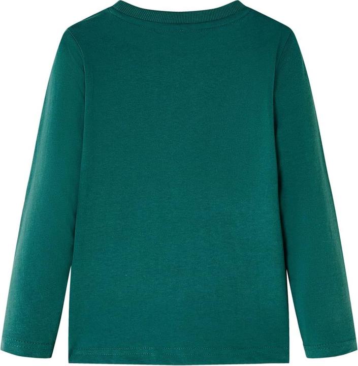 Produktbild vidaXL Kinder Langarmshirt (140)