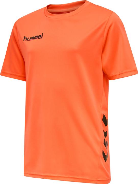 Produktbild hummel Promo Kids Duo Set (176)