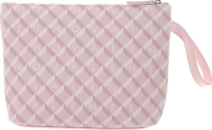Immagine prodotto Valentino Barrio Soft Cosmetic Case