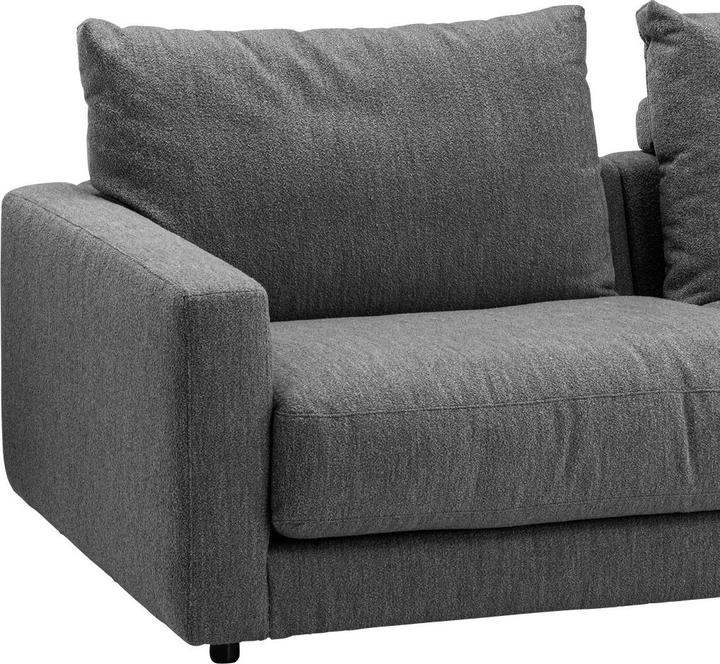 Produktbild Pure Home Lifestyle Paradies-8011 (Ecksofa)