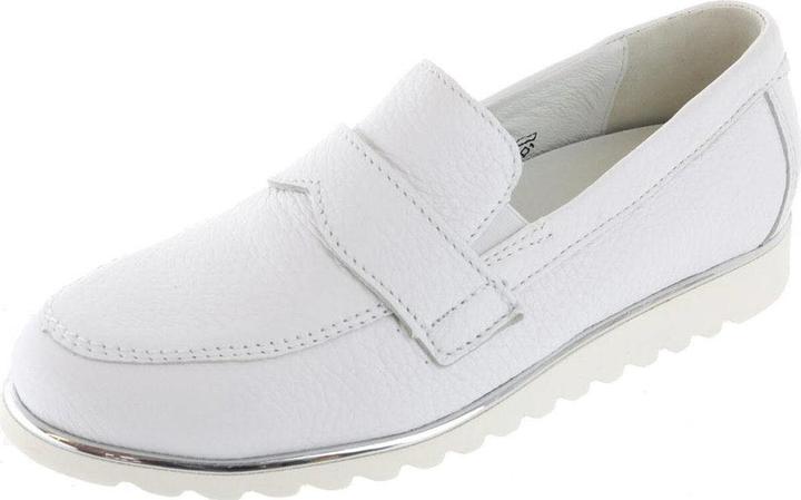 Image du produit Waldläufer Ragna (39)