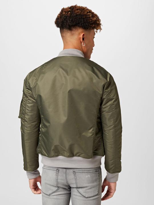 Produktbild Schott Nyc Airforcers Bombers (XXL)