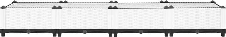 Produktbild VidaXL Birgid