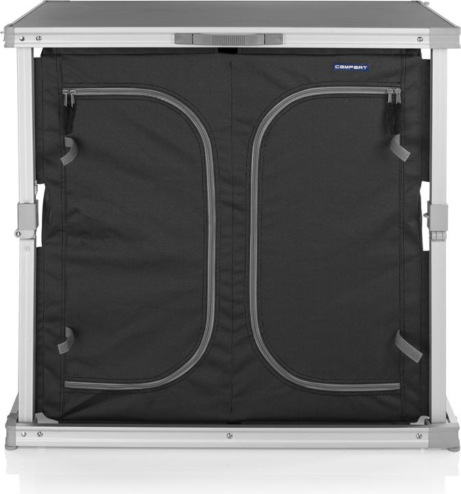 Image du produit Campart Toledo