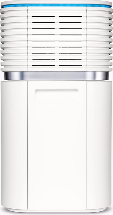 Immagine prodotto Venta Stile LW73 AeroStyle (70 m²)