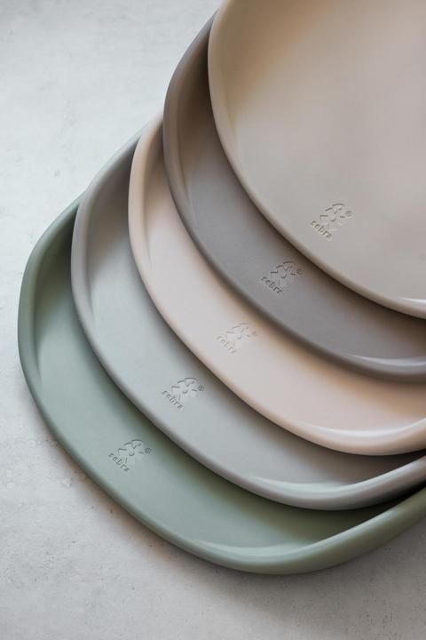 Immagine prodotto Sebra Pusle Pure (65 x 50 cm)