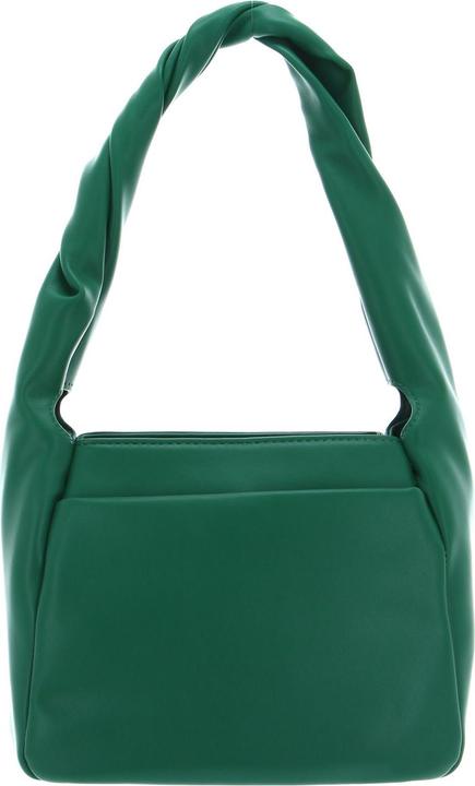 Immagine prodotto Valentino Lemonade Shoulderbag