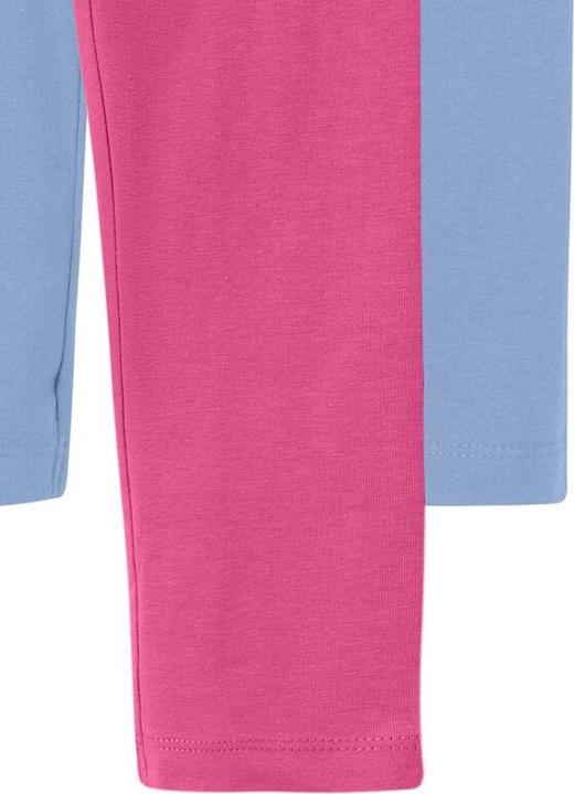 Produktbild Name it Girls Leggings (98)