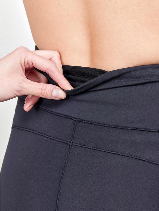 Produktbild Craft Women's Advanced Essence Hot Pants 2 (M)
