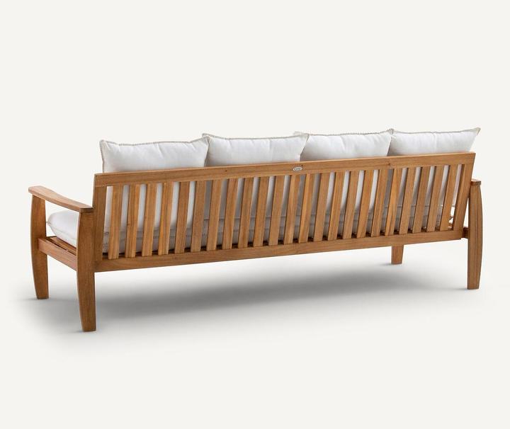 Produktbild AM.PM Nellia