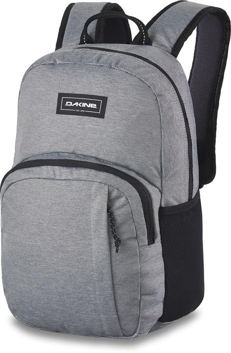 Geyser grey