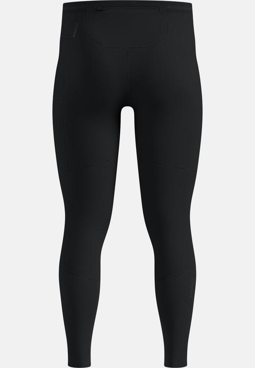 Image du produit Odlo Zeroweight Warm 2.0 (L)