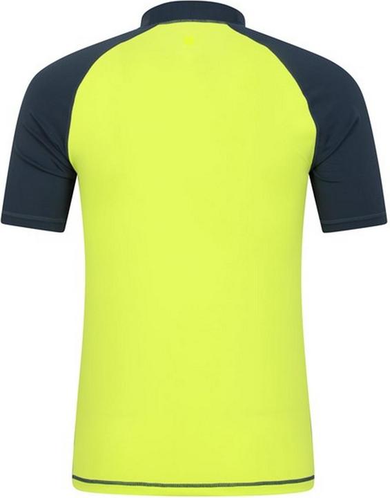 Produktbild Mountain Warehouse Hautausschlagschutz Mit UVSchutz (L)