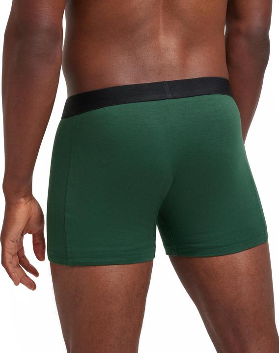 Produktbild Falke 2-Pack Herren (L, 2er Pack)