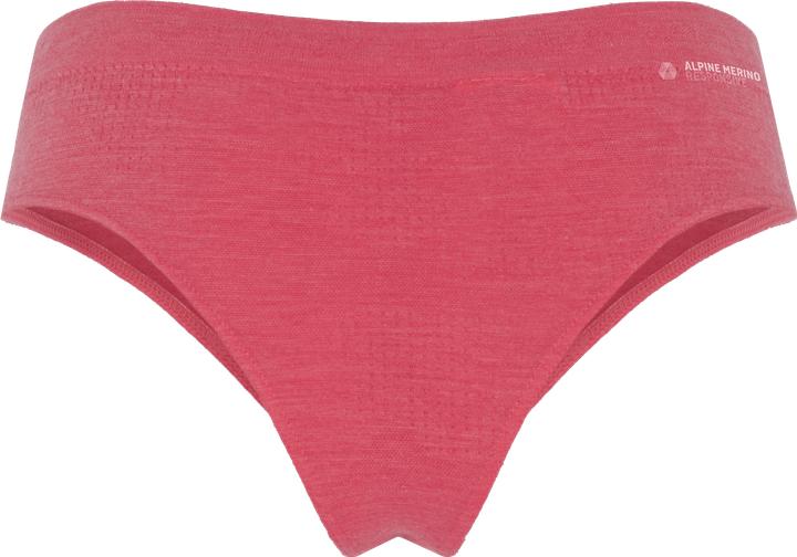 Image du produit Salewa Caleçon Zebru Fresh Merino Responsive Da (XS)