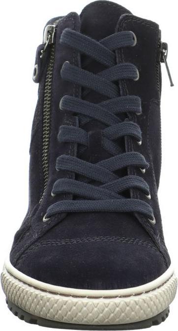Produktbild Gabor Sneaker (41)