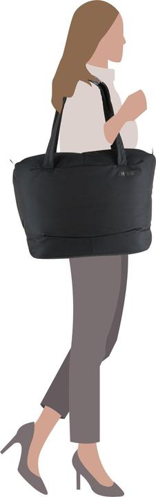 Immagine prodotto Thule Borsa Subterra 2 - Nera (22 l)