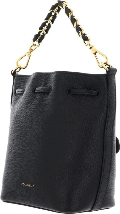 Immagine prodotto Coccinelle Beat Generatio Bucket Bag