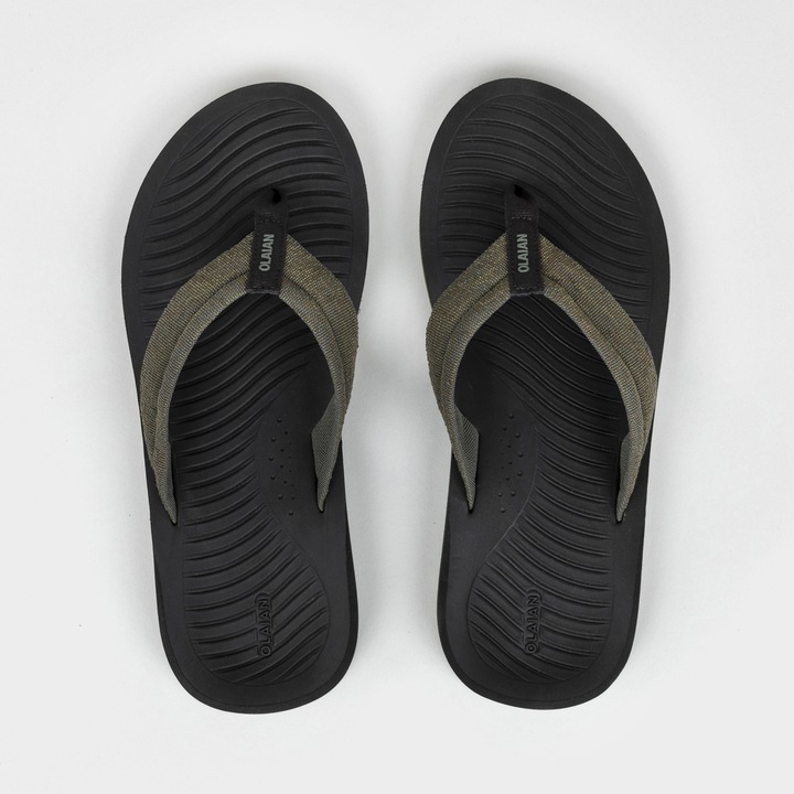 Actual product image Olaian TO 550 (43, 44)