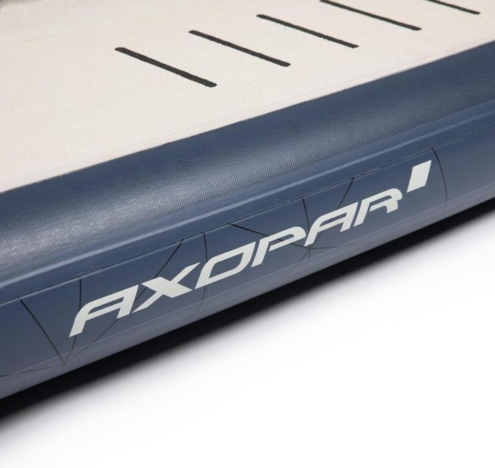 Immagine prodotto Jobe Axopar Adventure 11.6 (11'6")