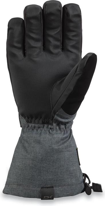 Produktbild Dakine Titan Gore-Tex Gloves (L)