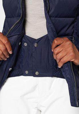 Immagine prodotto Columbia Ponder ski Jacket (L)