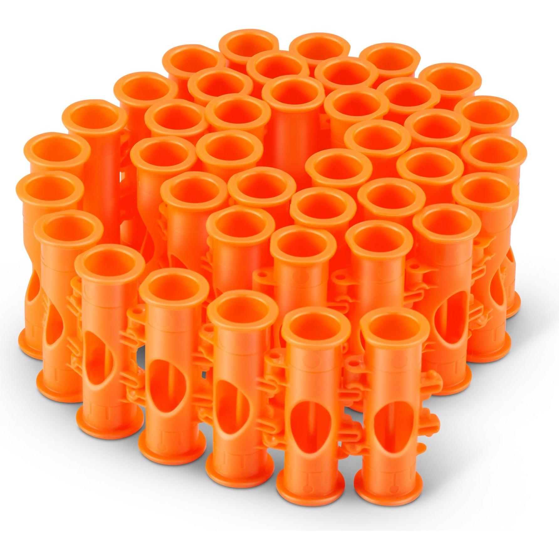 Thumbnail - Zuru Insanity Rage Fire Gatling Munitionsgürtel mit Extra Darts