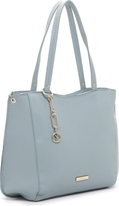 Immagine prodotto Suri Frey Shopper SFY Ginny (19.74 l)