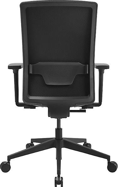 Productafbeelding Topstar AirWork G bureaustoel