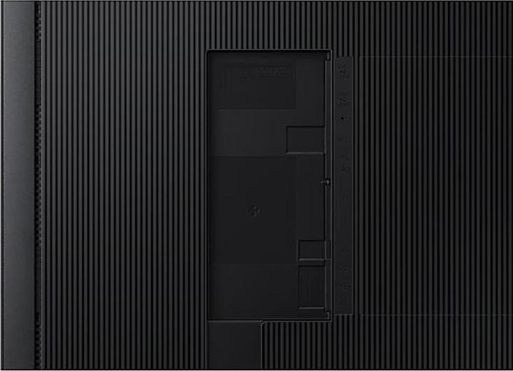 Produktbild Samsung QM50C (3840 x 2160 Pixel, 50")