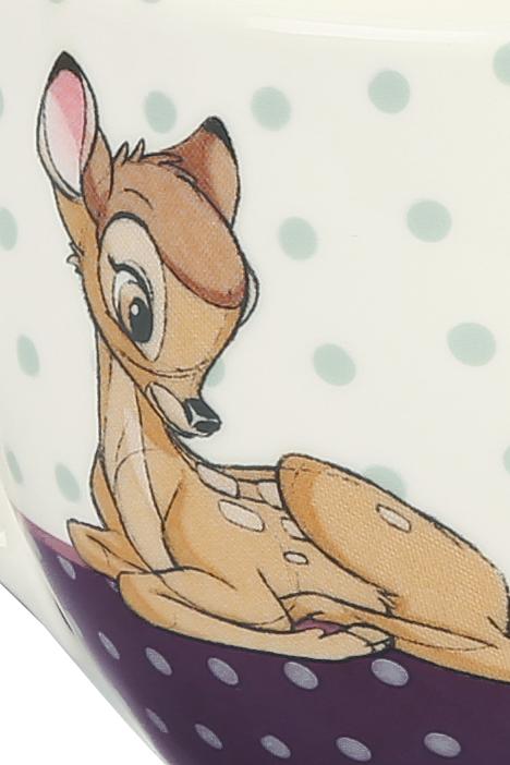 Immagine prodotto Egan Tazza Disney / Animali (520 ml) (450 ml, 1 x)