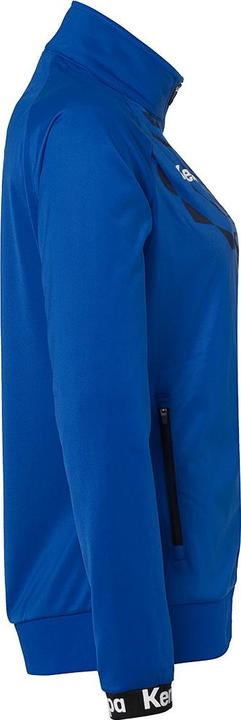 Produktbild Kempa Wave 26 Poly Jacket Women (L)