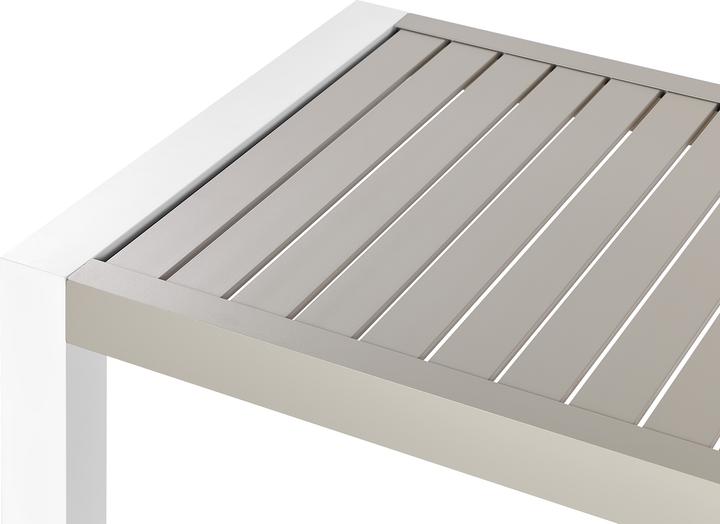 Actual product image Beliani Castella