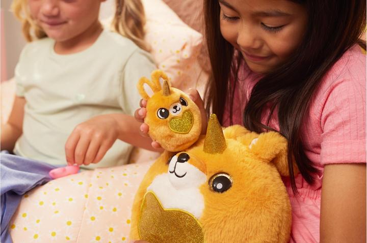 Produktbild Zuru Rainbocorns - Mamacorn Surprise