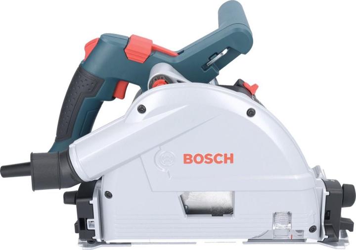 Productafbeelding Bosch Professional GKT 55 GCE incl. L-BOXX (CH-versie)