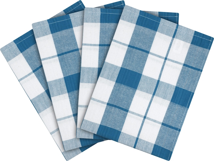 Actual product image Hometex Nizza (70 x 50 cm)